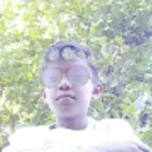 Meet your Posher, Marco